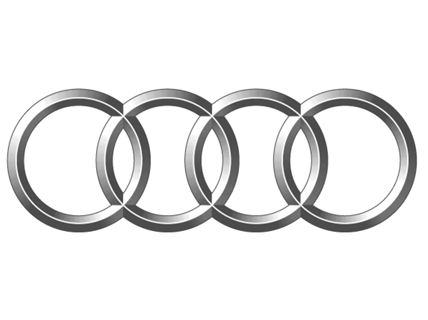 Ремонт Audi в Воронеже