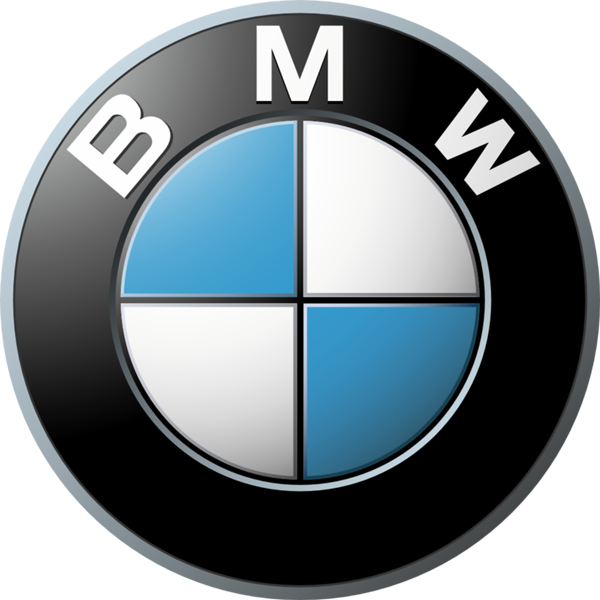 Ремонт BMW в Воронеже