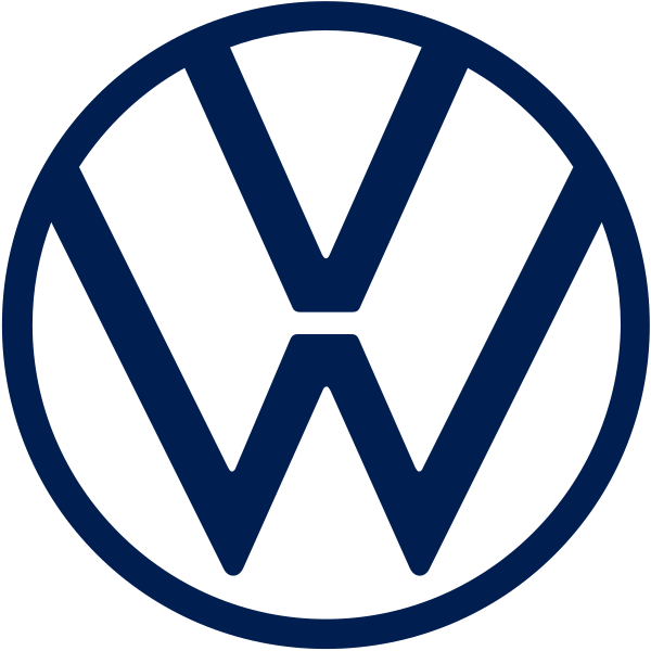 Ремонт Volkswagen в Воронеже